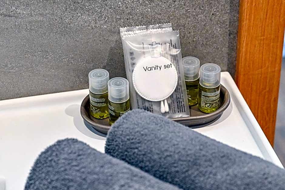 Unique View Design Apartment Štrbské Pleso