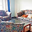 Arjuna 2 Homestay Syariah Dieng