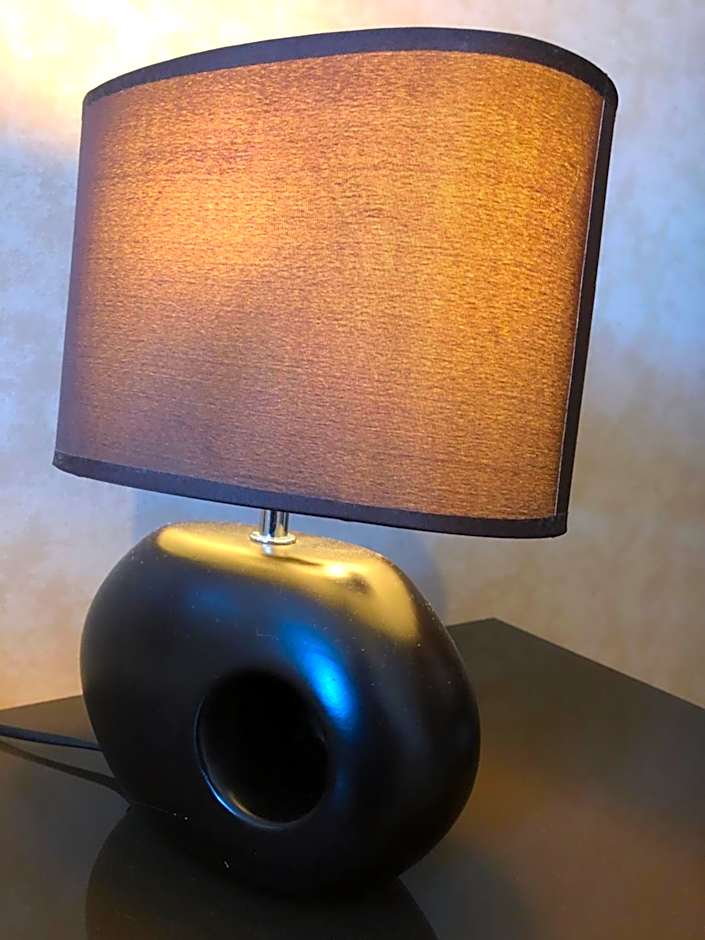 Maison d'hôtes La Colombelle