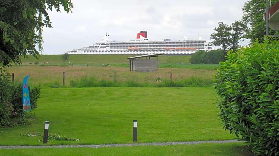 Gästehaus Zur Linde