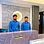 Hotel Sugandh Retreat