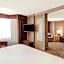 DoubleTree by Hilton West Edmonton