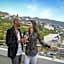 Andaz West Hollywood, By Hyatt