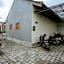 BUBU CANGGU Guesthouse