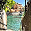 B&B Ladidi