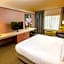 Hilton Garden Inn Rochester Downtown