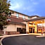 Country Inn & Suites by Radisson, Dayton South, OH