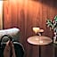 Sonder by Marriott Bonvoy Henri on 24 Apartments Chelsea