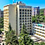 Hotel Shipka All Inclusive