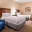 Best Western Tampa