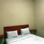 Capital O 93285 Residence Hotel Syariah