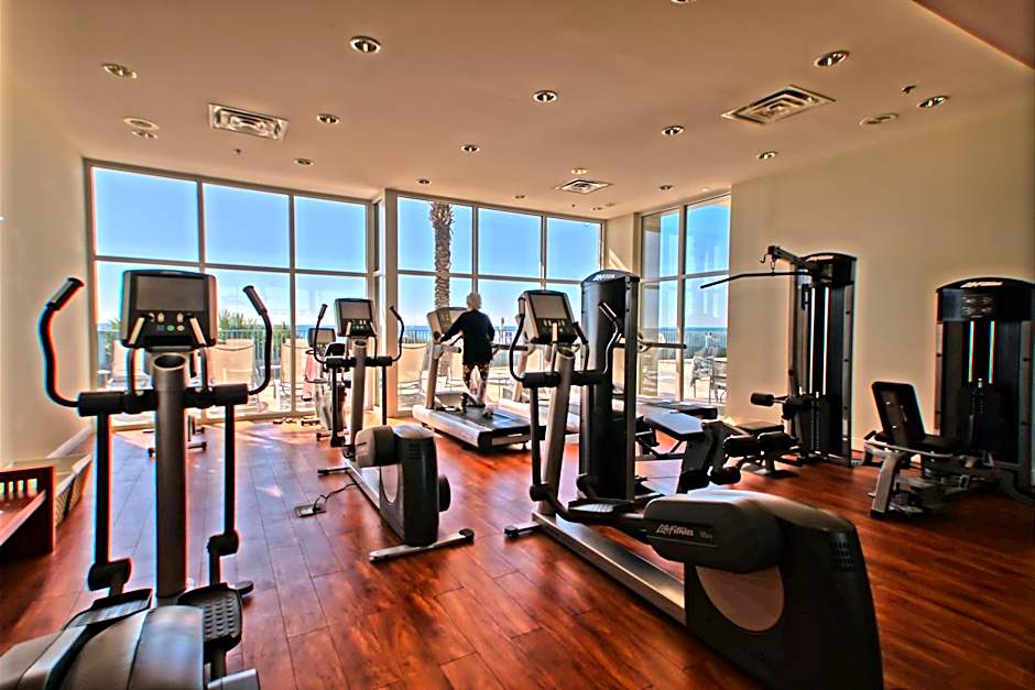 OCEAN FRONT CONDO w INCREDIBLE VIEWS