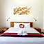 Puri Canggu Rooms 2