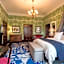 Hulbert House Luxury Boutique Lodge Queenstown