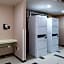 Candlewood Suites Queretaro Juriquilla By IHG