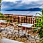 Vergina Star Hotel