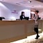 Crowne Plaza Chester By IHG