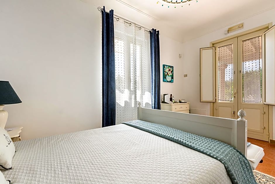 Casino Casalino by Perle di Puglia