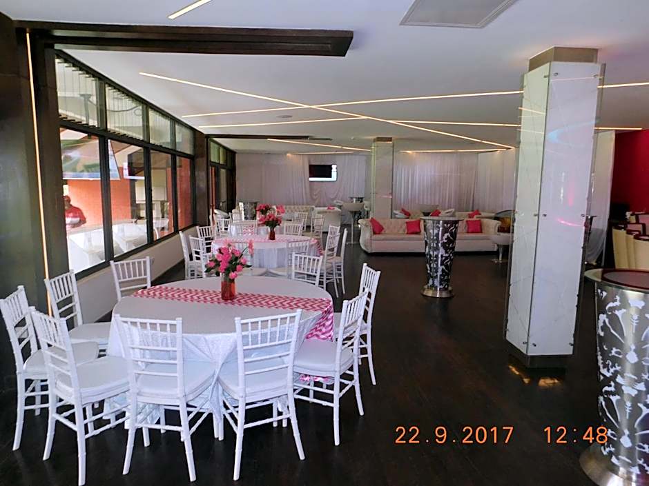 Sigona Golf Club
