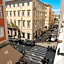 Victoria Boutique Suites
