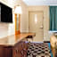 Econo Lodge Lanett