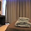 Rio Gardens Aparthotel