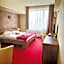 Hotel Olimp