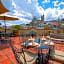 Hotel Posada San Javier