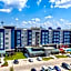 Residence Inn by Marriott Tulsa Midtown