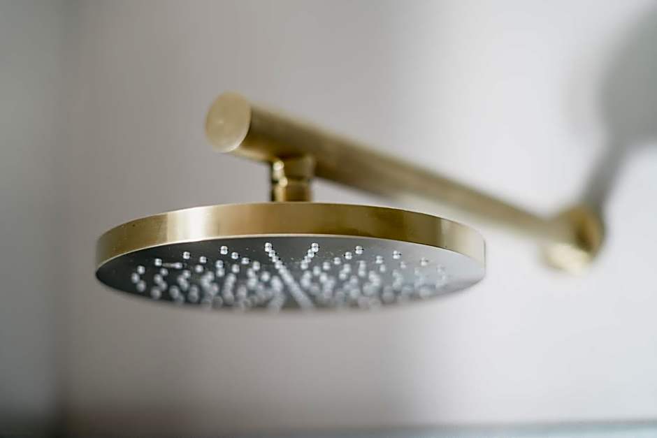 Rifugio Pian di Rocchi