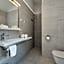 B&B Artegnana 1798