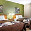 Sleep Inn & Suites Bensalem