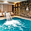 Grandhotel Tatra