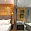 Pytloun Wellness Hotel Harrachov