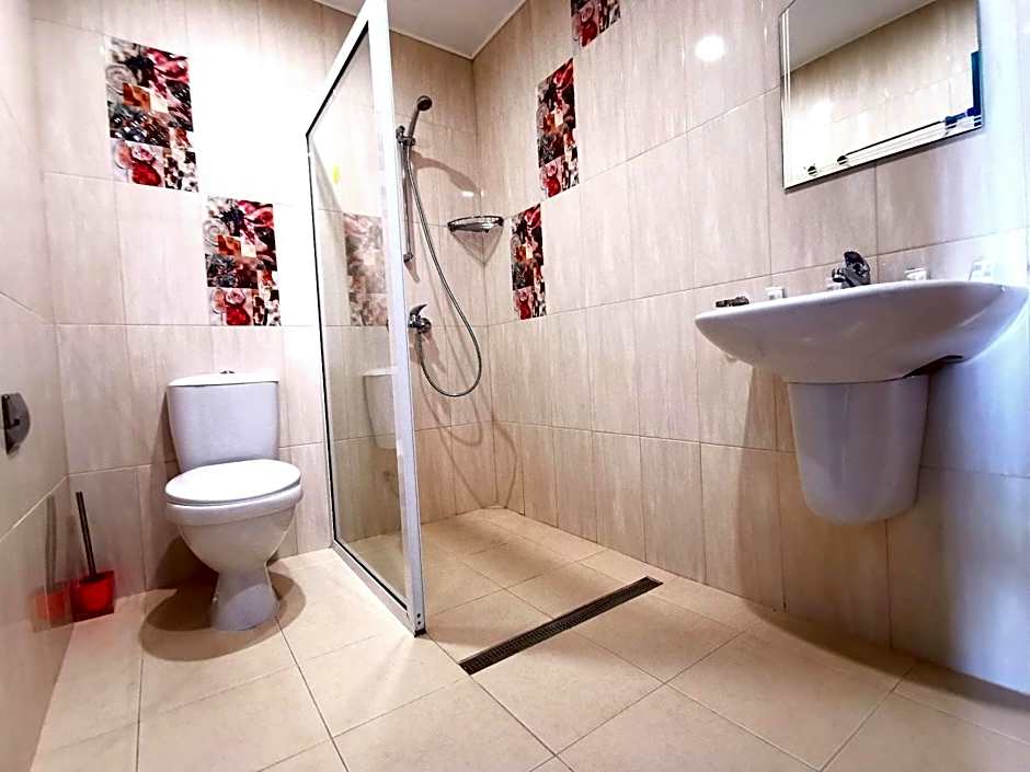 Largo – Sunny Beach, WY