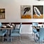 Boardinghouse by M&K