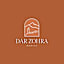 Boutique Guesthouse Dar Zohra, Atlas Mountain Views, Ourika Valley