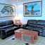 Springwood Tower Apartment Hotel