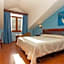 Hotel Bufon de Arenillas