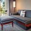 Courtyard by Marriott Fort Lauderdale SW/Miramar