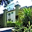 Hotel Villa Stanley