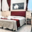 Hotel Balilla
