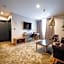 Hotel Terme 36.6