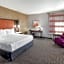 La Quinta by Wyndham Houston East I-10