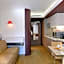 Residence Resideal Premium Cannes