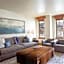 Lodges At Deer Valley