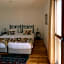 Hotel Kalehan