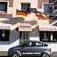 TM Hotel Dortmund Airport