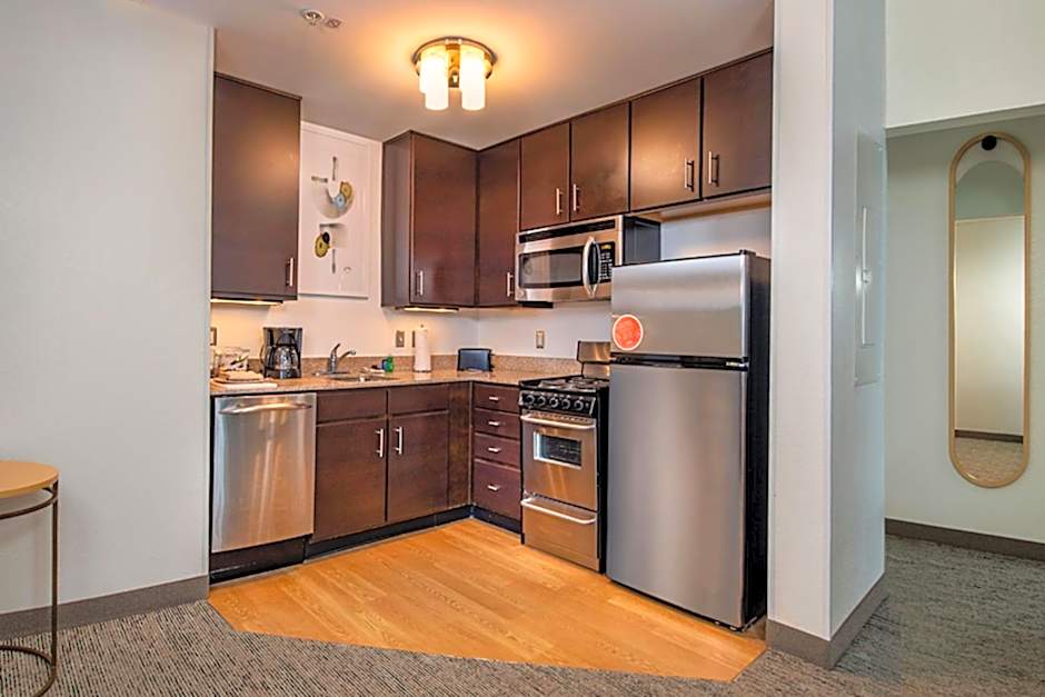 TownePlace Suites by Marriott Frederick