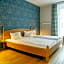 Biohotel Alte Post